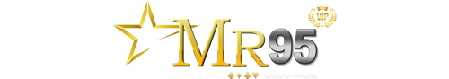 mr95 เว็บพนันเดิมพันที่เหนือชั้น มั่นคงการเงิน จ่ายจริง